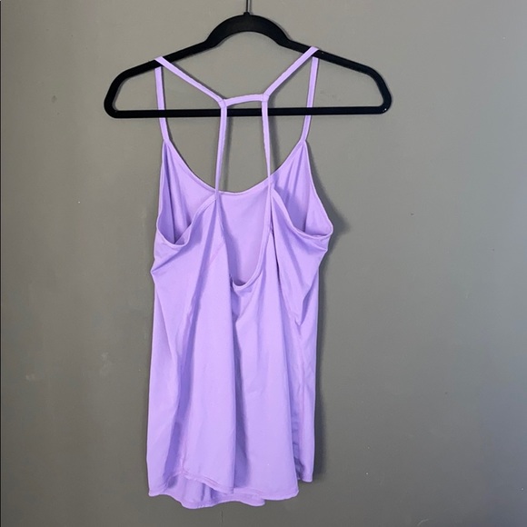 Zella tank top - Picture 2 of 2